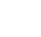 IMS Commemorative Brick Program